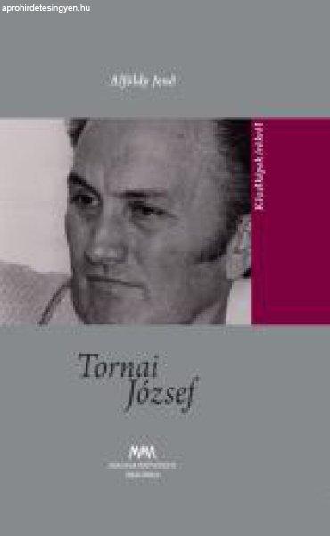 Tornai József