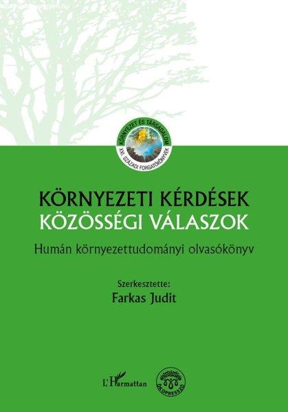 Környezeti kérdések - közösségi válaszok