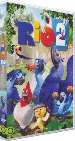 Rio 2.