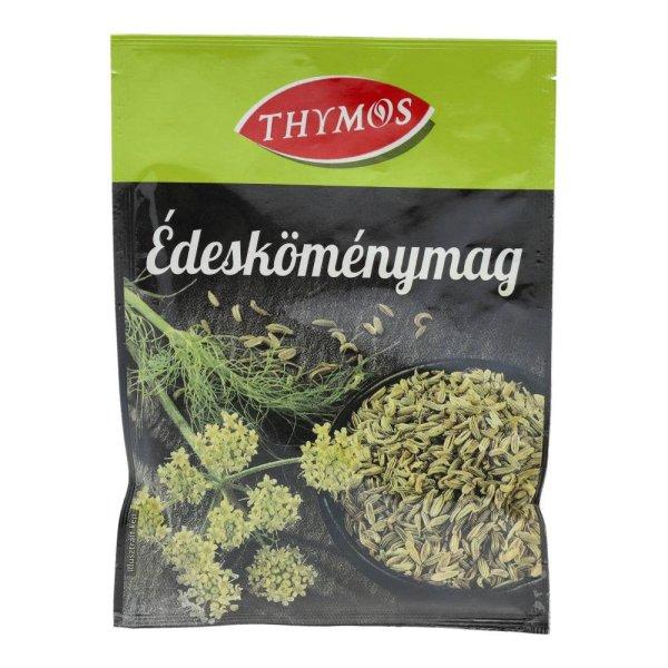 THYMOS ÉDESKÖMÉNYMAG 20G