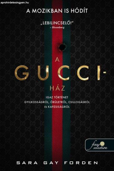 A Gucci-ház