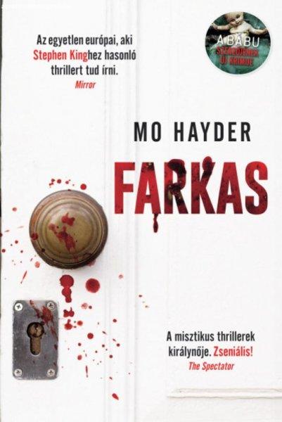 Farkas