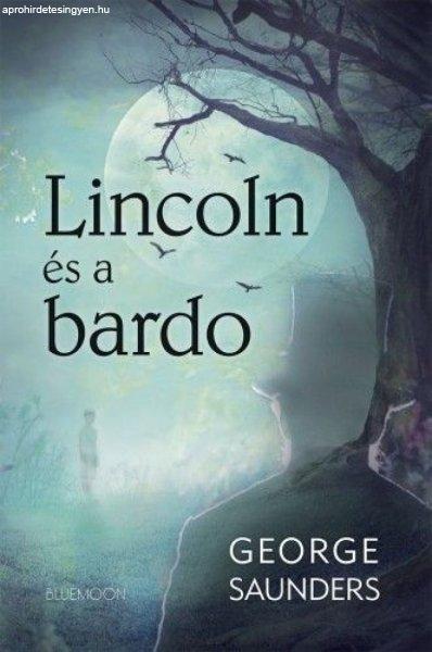 Lincoln és a bardo