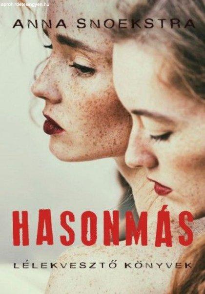 Hasonmás