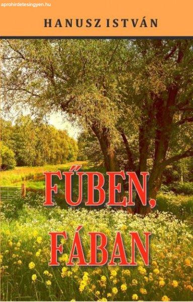 Fűben, fában