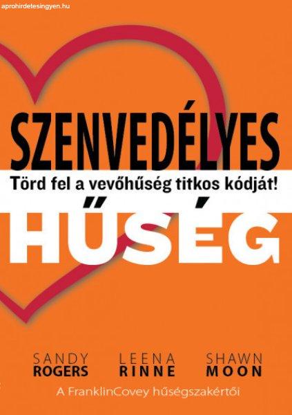 Szenvedélyes hűség