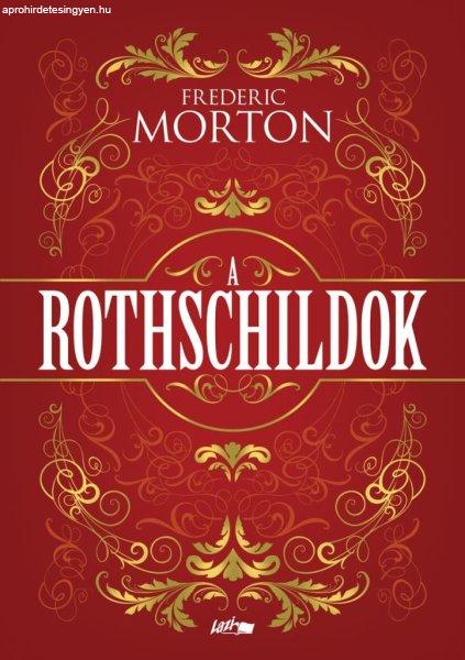 A Rothschildok