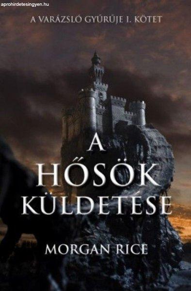 A hősök küldetése