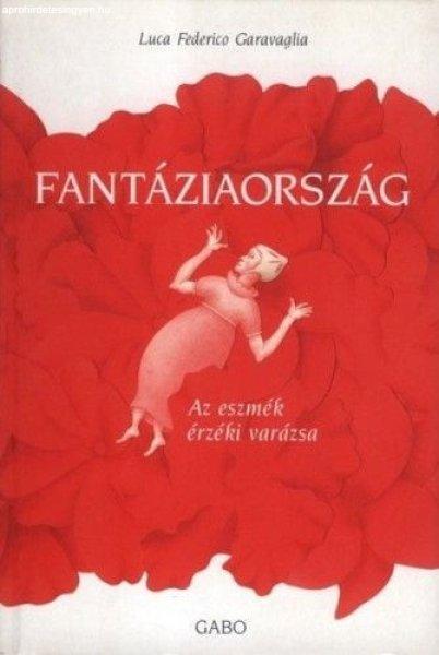 Fantáziország