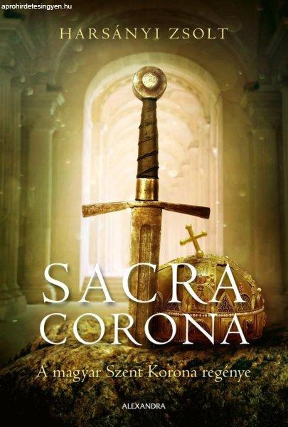 Sacra Corona