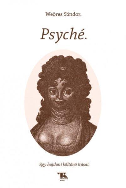 Psyché