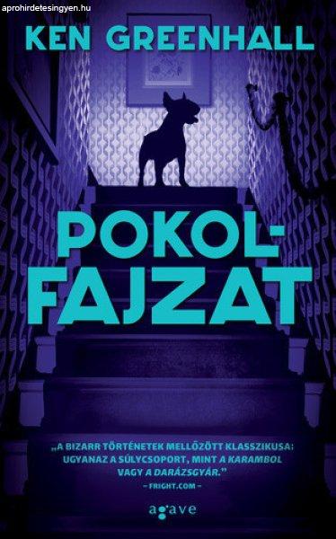 Pokolfajzat