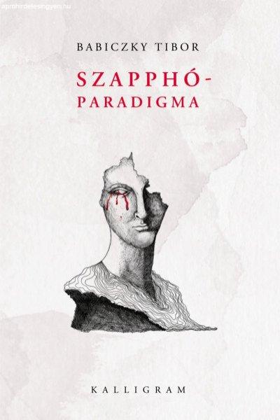 Szapphó-paradigma