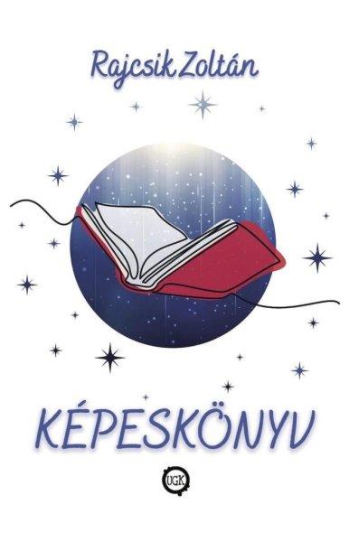 Képeskönyv