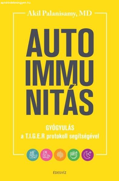 Autoimmunitás