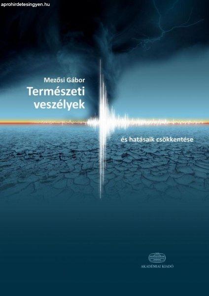 Természeti veszélyek