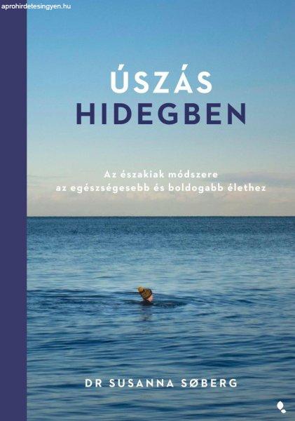 Úszás hidegben