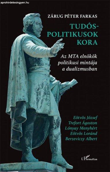 Tudós-politikusok kora