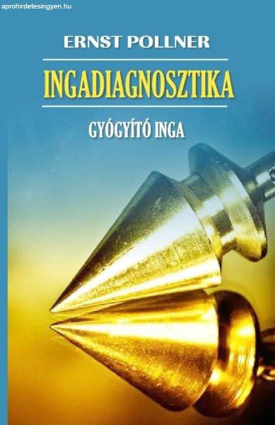 Ingadiagnosztika