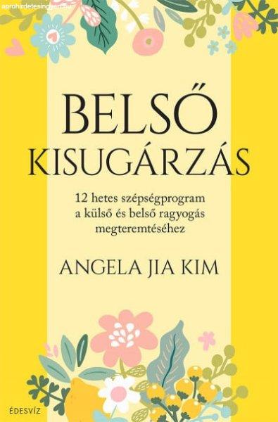 Belső kisugárzás