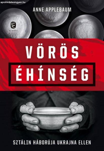 Vörös éhínség