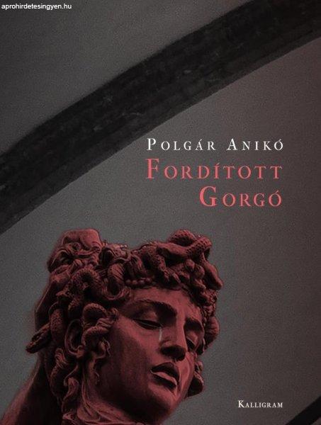 Fordított Gorgó