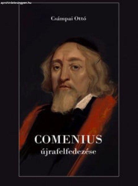 Comenius újrafelfedezése