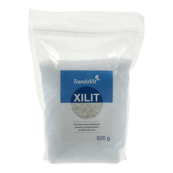 TRENDAVIT XILIT 500 G