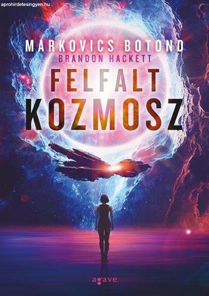 Felfalt kozmosz