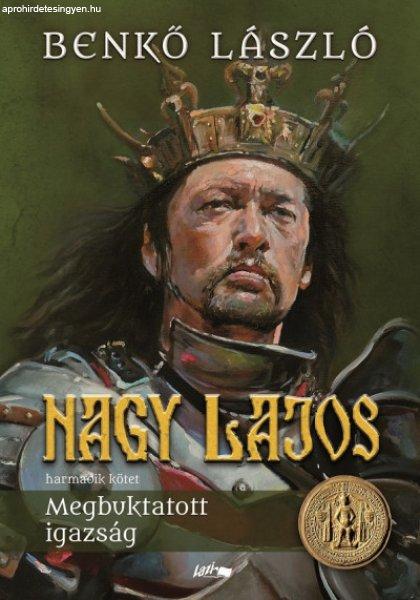 Nagy Lajos III.