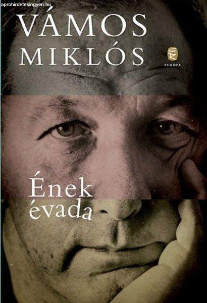 Ének évada