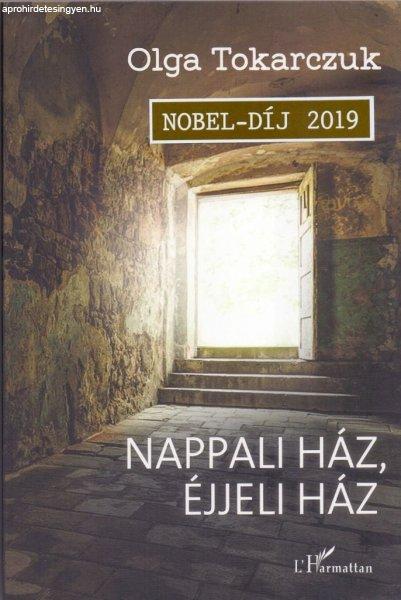 Nappali ház, éjjeli ház