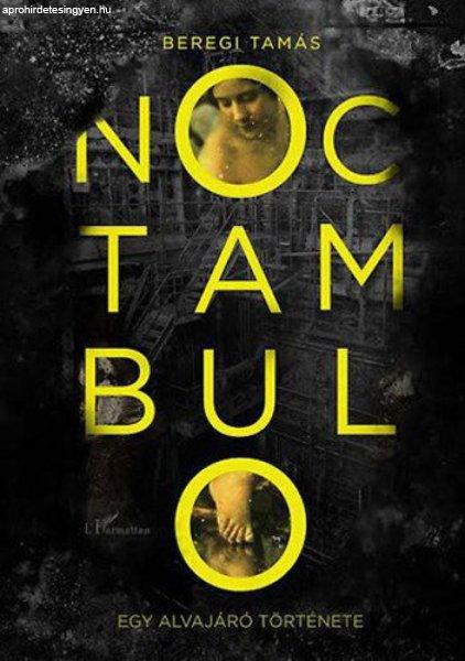 Noctambulo