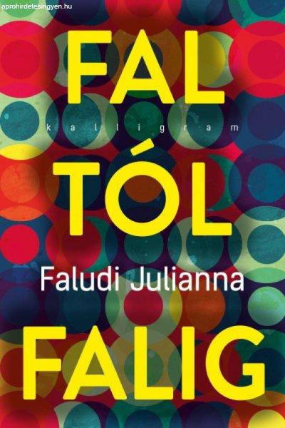 Faltól falig