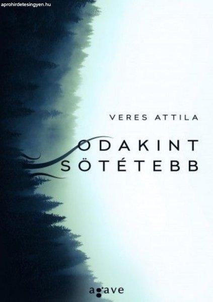 Odakint sötétebb