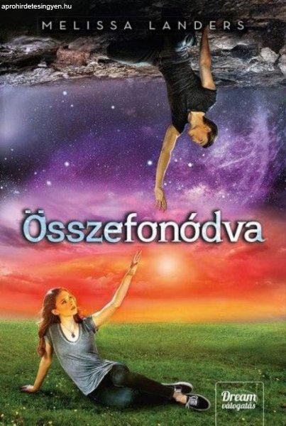 Összefonódva