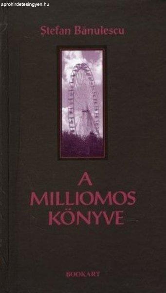 A milliomos könyve