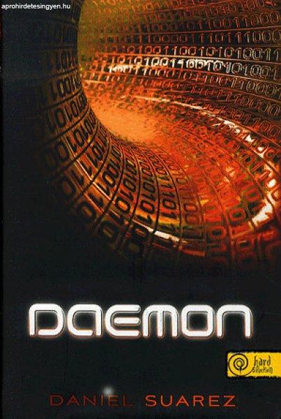 Daemon