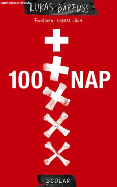 100 nap