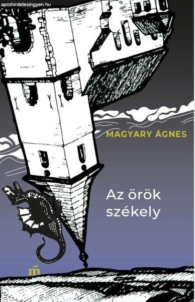 Az örök székely