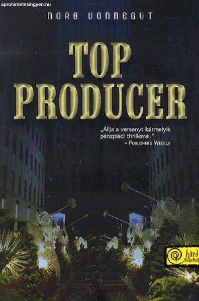 Top producer