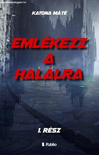 Emlékezz a halálra