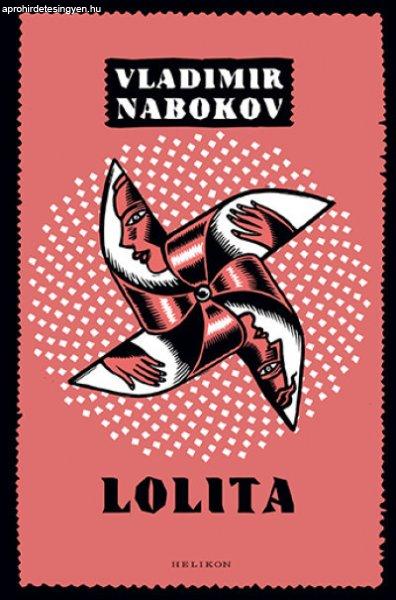 Lolita