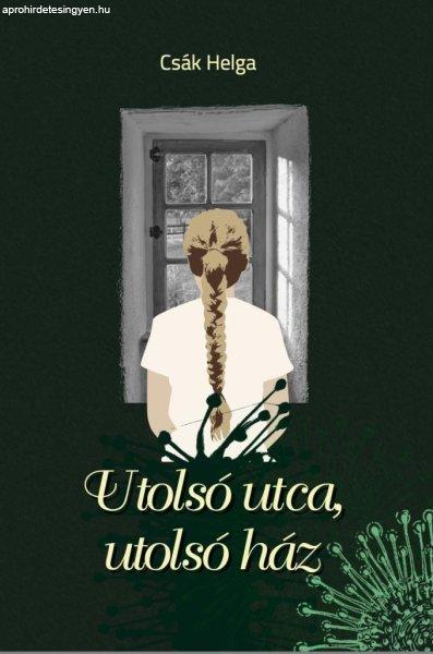 Utolsó utca, utolsó ház