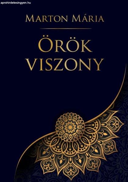 Örök viszony