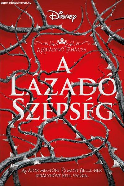 A lázadó Szépség