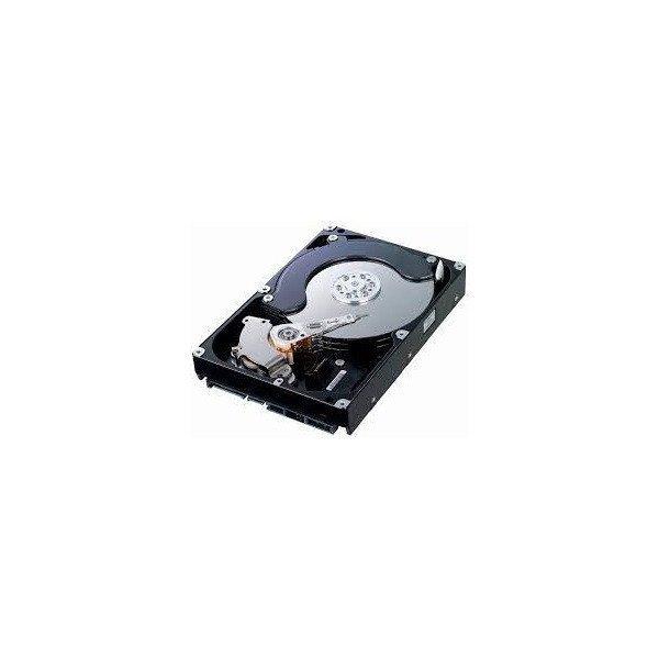 SEAGATE 3.5" HDD SATA-III 8TB 7200rpm 256MB Cache IronWolf Pro