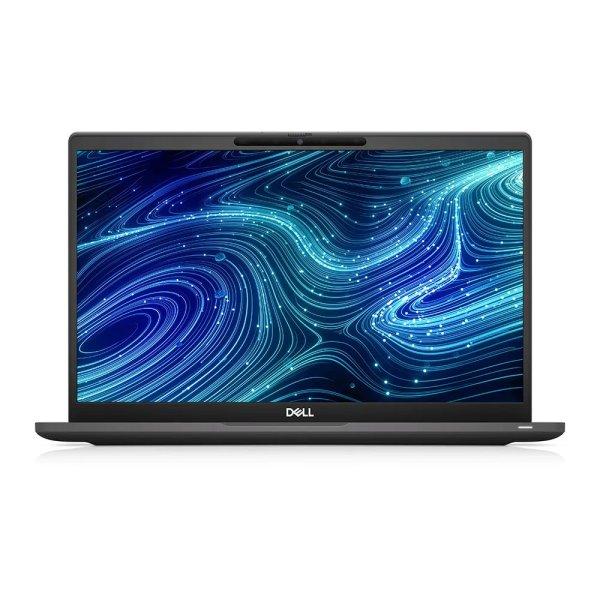 Dell Latitude 7320 / Intel i5-1145G7 / 8GB / 256GB NVMe / CAM / FHD / HU / Intel
Iris Xe Graphics / Win 11 Pro 64-bit használt laptop