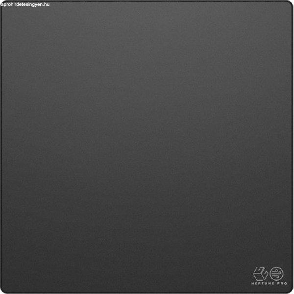 Lethal Gaming Gear Neptune Pro XL Square XSOFT gaming egérpad sötétszürke
