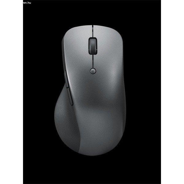 LENOVO Professional Bluetooth Rechargeable Mouse